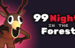 99 Nights In The Forest 99 Nights In The Forest img