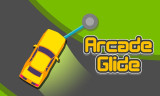 Arcade Glide background