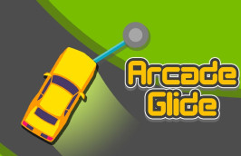 Arcade Glide img