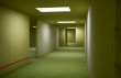 Backrooms img