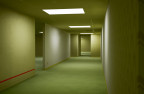 Backrooms img
