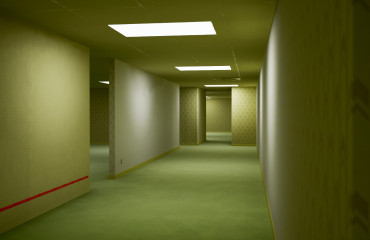Backrooms img