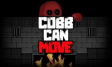 Cobb Can Move background