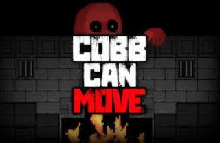 Cobb Can Move img