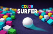 Color Surfer img
