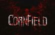 Cornfield Cornfield img