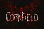Cornfield img