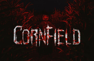 Cornfield img