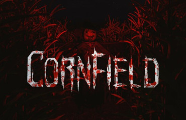 Cornfield img