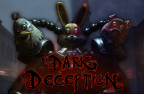 Dark Deception img