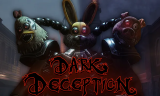 Dark Deception background
