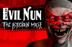 Evil Nun img