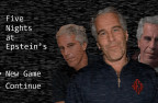 Five Nights at Epstein's img