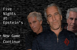 Five Nights at Epstein's img