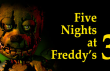 FNAF 3 img