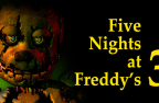 FNAF 3 img