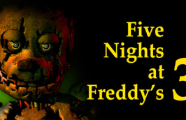 FNAF 3 img
