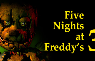 FNAF 3 img