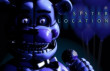FNAF: Sister Location img