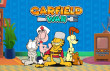 Garfield War img