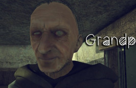Grandpa img