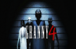 Granny 4 img