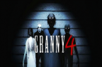 Granny 4 img