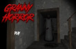 Granny Horror img