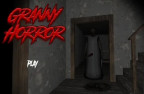 Granny Horror img