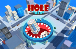 Hole Arena img