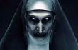 Horror Nun img