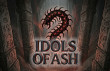 Idols Of Ash img