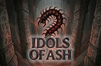 Idols Of Ash img