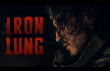Iron Lung img