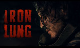 Iron Lung background