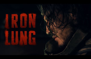 Iron Lung img