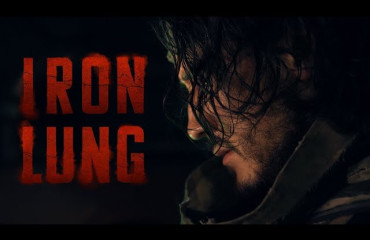 Iron Lung img