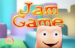 Jam Game Jam Game img
