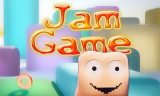Jam Game background