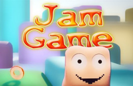 Jam Game img