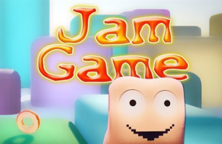 Jam Game img