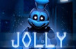 Jolly img