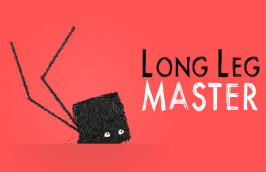Long Leg Master img