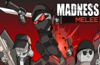Madness Melee img