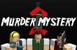 Murder Mystery img