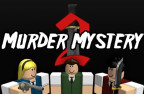 Murder Mystery img