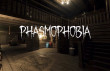 Phasmophobia img