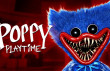 Poppy Playtime img