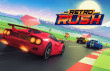 Retro Rush Retro Rush img