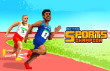 Retro Sports Champion img